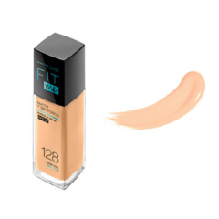 Imagen de Base de Maquillaje Fit me Matte + Poreless 16H FPS22