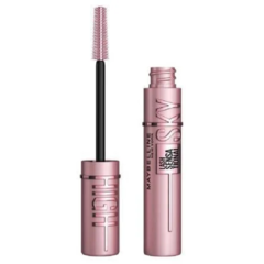 Mascara de Pestañas Maybelline Sky High - comprar online