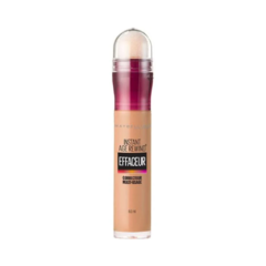 Imagen de Corrector Maybelline Instant Age Rewind Eraser