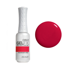 Esmalte Orly Semipermanente Gel FX x 9ml. - comprar online