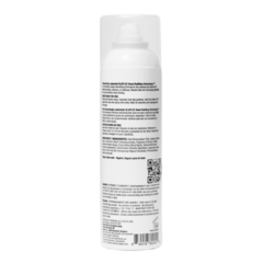 Olaplex 4D Dry Shampoo Clean Volume Detox 178g - comprar online