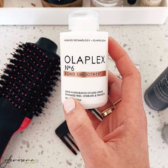 Olaplex 6 Bond Smother 100ml. en internet