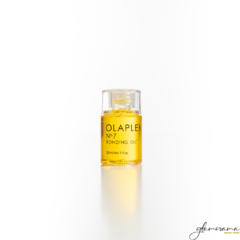 Olaplex 7 Serum Bonding Oil x30ml.