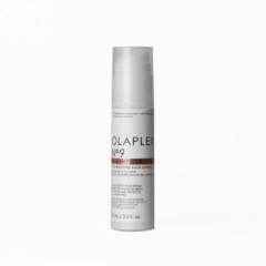 Olaplex 9 Bond Protector Nourishing Hair Serum