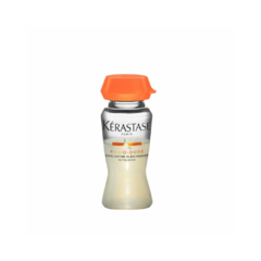 Ampolla Oleo Fusion Kerastase Nutritive 12ml