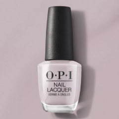 Esmalte OPI Nail Lacquer x 15ml. en internet