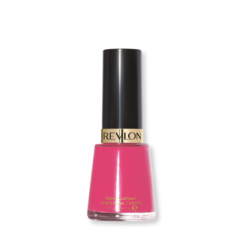 Esmalte Revlon Super Lustrous Nail 14.7ml - tienda online