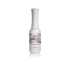 Esmalte Orly Semipermanente Gel FX x 9ml.