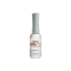 Esmalte Orly Semipermanente Gel FX x 9ml. - Glamorama Beauty Store