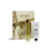 Epica Gift Pack Glitter Edit. Lumière Du Jour EDP x 50ml + Crema Corporal x100ml.