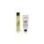 Epica Gift Pack Glitter Edit. Lumière Du Jour EDP x 50ml + Crema Corporal x100ml. - comprar online