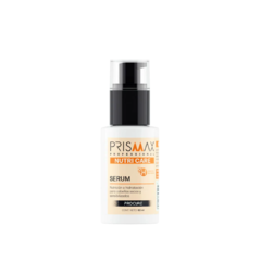 Serum Prismax Nutri Care x 60ml.