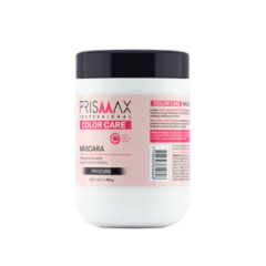 Mascara Prismax Color Care - comprar online