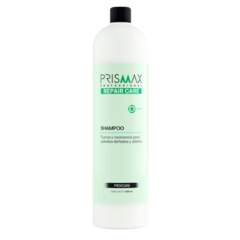 Shampoo Prismax Repair Care - comprar online