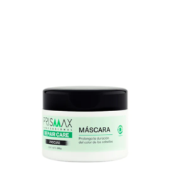 Mascara Prismax Repair Care