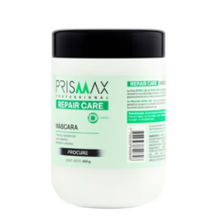 Mascara Prismax Repair Care - comprar online