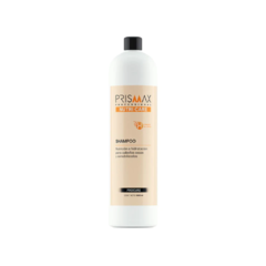 Shampoo Prismax Nutri Care - comprar online