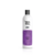Shampoo Revlon Professional Pro You The Toner Neutralizing 350ml.