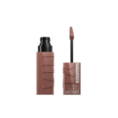 Labial Líquido Maybelline SuperStay Vinyl Ink - comprar online