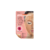 Mascarilla Gel Purderm Rose Revitalizante e Iluminadora x 30g - comprar online