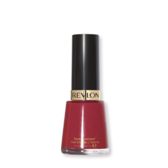 Esmalte Revlon Super Lustrous Nail 14.7ml - comprar online