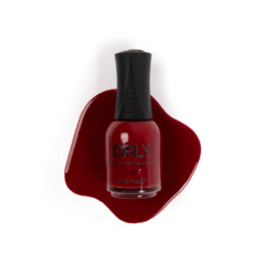 Esmalte Orly Lacquer 18ml. en internet