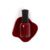 Esmalte Orly Lacquer x 18 ml. - comprar online