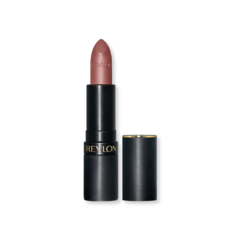 Labial en Barra Revlon Super Lustrous - comprar online