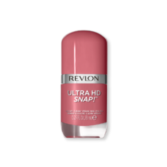 Esmalte Revlon Ultra HD Snap! - tienda online
