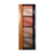 Paleta de Sombras Revlon So Fierce Prismatic x 6 g. - comprar online