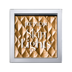 Iluminador Revlon Skin Lights Prismatics en internet