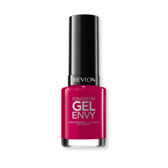 Esmalte Gel Revlon Colorstay Gel Envy - Glamorama Beauty Store