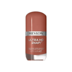 Esmalte Revlon Ultra HD Snap!