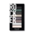 Paleta de Sombras Revlon Colorstay Looks Book en internet