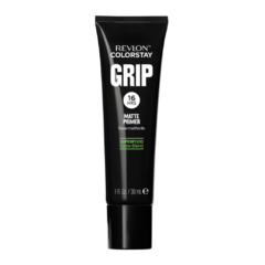 Base Matificante Primer Revlon Colorstay Grip 30ml.