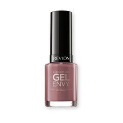 Imagen de Esmalte Gel Revlon Colorstay Gel Envy