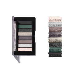 Imagen de Paleta de Sombras Revlon Colorstay Looks Book