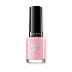 Esmalte Gel Revlon Colorstay Gel Envy