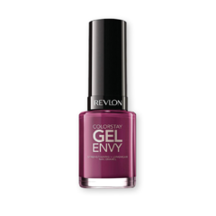 Esmalte Gel Revlon Colorstay Gel Envy - comprar online