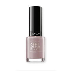 Esmalte Gel Revlon Colorstay Gel Envy