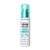 Pre-Base Revlon Photoready Prime Plus Mattifyng + Pore Reducing x 30 ml.