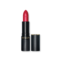 Labial en Barra Revlon Super Lustrous en internet