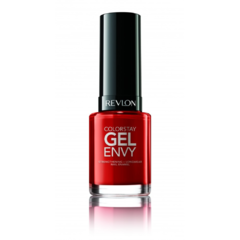 Esmalte Gel Revlon Colorstay Gel Envy - comprar online