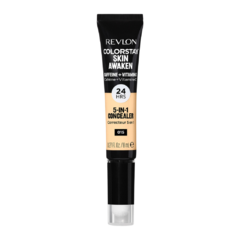 Corrector Revlon Colorstay Skin Awaken 5en1 - tienda online