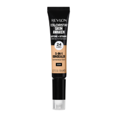 Corrector Revlon Colorstay Skin Awaken 5en1 - comprar online