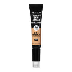 Corrector Revlon Colorstay Skin Awaken 5en1 - tienda online