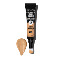 Corrector Revlon Colorstay Skin Awaken 5en1 - Glamorama Beauty Store