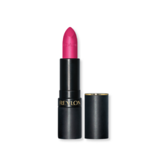 Labial en Barra Revlon Super Lustrous