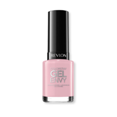 Esmalte Gel Revlon Colorstay Gel Envy - Glamorama Beauty Store