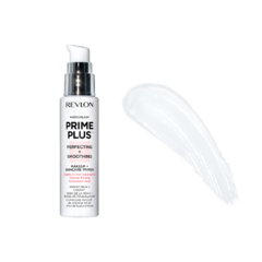 Pre-Base Revlon Photoready Prime Plus Perfecting + Smoothing - comprar online